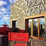 Odalys Edenarc Hotel apartamentowy Les Arcs (Savoie)