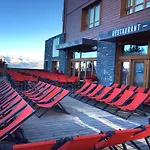 Odalys Edenarc Hotel apartamentowy
