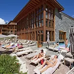Odalys Edenarc Hotel apartamentowy