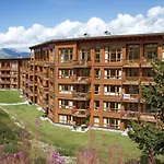 Odalys Edenarc Les Arcs (Savoie)