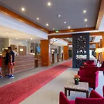 Hotel apartamentowy Odalys Edenarc